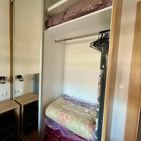 Apartment Nikolic