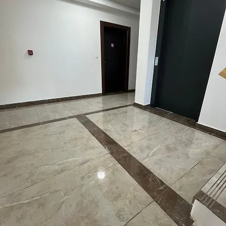 Apartment Nikolic